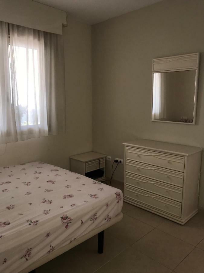 Apartamento Con Una Buena Vista كاليبي المظهر الخارجي الصورة